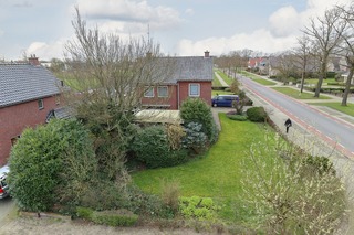 Geesteren - Vriezenveenseweg 19